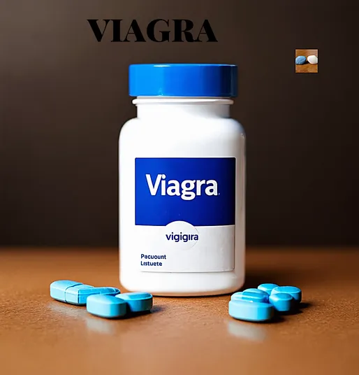 Prix officiel du viagra en pharmacie